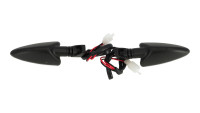 Ersatzblinker-Set Motoflow