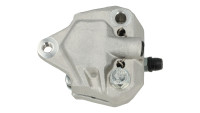 Bremszange Beta OEM