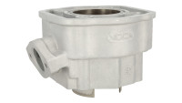 Zylinderkit Voca Bestia 80cc