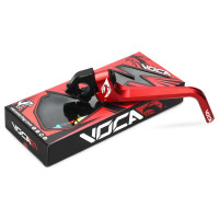 Kickstarter Voca