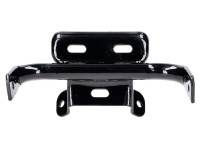 Halterung Gepäckträger