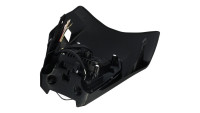 LED- Lichtmaske Motoflow