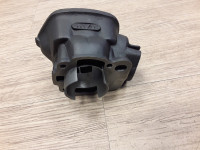 0358 / Gebraucht / Zylinderkit MVT Iron Max 75cc