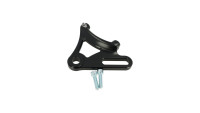 Adapter Bremssattel Most Racing Adapter Bremssattel Most Racing