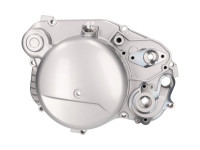Kupplungsdeckel Minarelli OEM