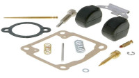 Vergaser Reparatursatz