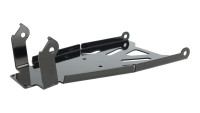 Spritzschutz Controller Sur-Ron OEM
