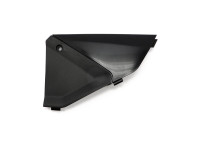 Seitenabdeckung Fantic OEM