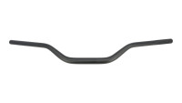 Lenker Sherco OEM