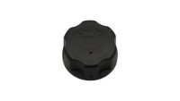Verschlusskappe &Ouml;ltank Fantic OEM