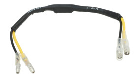 Widerstand / Blinker Widerstand / Blinker Widerstand