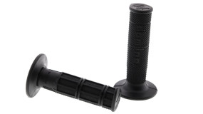 Lenkergriffe Lenkergriffe Domino/Piaggio OEM