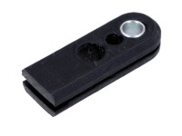 Kabeldurchgang &Ouml;lpumpe