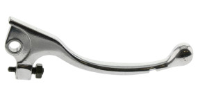 Ersatz Bremshebel Ersatz Bremshebel