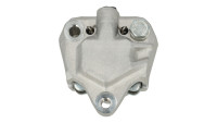 Bremszange Beta OEM