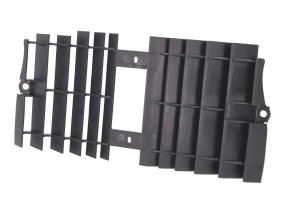 Kühlerschutz Piaggio OEM Kühlerschutz Piaggio OEM