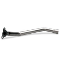 Auspuffanlage Voca Cross Carbon 80/90cc