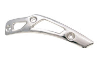 Auspuffabdeckung Krümmer / Hitzeschutz Piaggio OEM Auspuffabdeckung Krümmer / Hitzeschutz Piaggio OEM