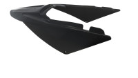 Heckfender /Heckverkleidung Fantic OEM