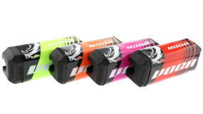 Barpad Voca Fast Forward Barpad Voca Fast Forward