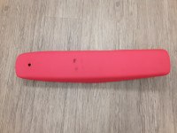 0312 / NEUWERTIG / Sattel / Sitzbank Beta OEM