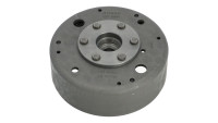 Schwungrad / Rotor Zündung AET