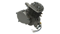 DIY 80cc Power-Motor-Kit