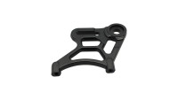 Bremssattelhalterung Sur-Ron OEM
