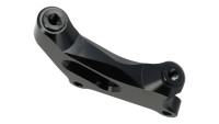 Bremssattel Adapter Voca Racing