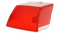 Rücklichtglas Originalersatz