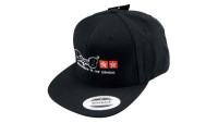 Snapback- Baseball Cap Stage6