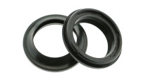 Staubschutzkappen Gabel Motoflow
