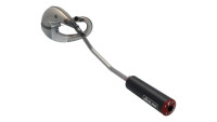 Auspuffanlage Yasuni Cross ML Max