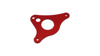 Ritzelabdeckung Fantic OEM