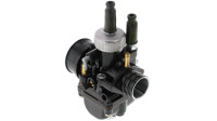 Vergaser Motoflow