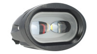 Scheinwerfer Sur-Ron OEM