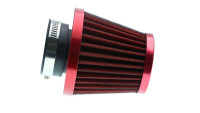 Rennluftfilter