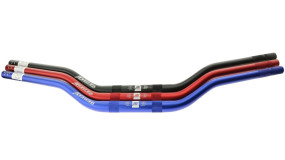 Downhill- Lenker Radical Downhill- Lenker Radical Racing Oversize