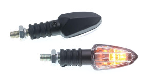 Blinkerset Motoflow Blinkerset Motoflow