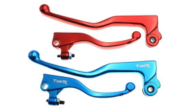 Brems- Kupplungshebel Brems- Kupplungshebel