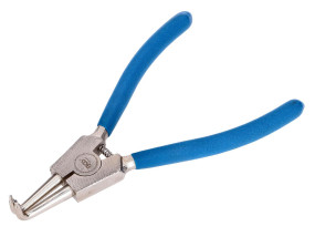 Sicherungsringzange BGS Sicherungsringzange BGS