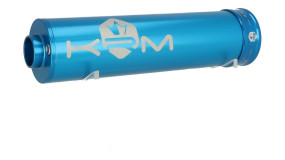 Endschalldämpfer KRM Endschalldämpfer KRM 90-110cc