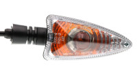 Ersatzblinker Originalersatz