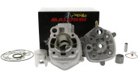 Zylinderkit Malossi MHR Replica 50cc