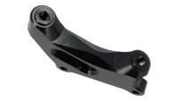 Bremssattel Adapter Voca Racing