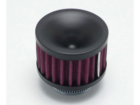 Luftfilter Luftfilter