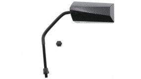 Spiegel F1 Evo Spiegel F1 Evo