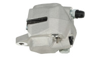 Bremszange Beta OEM