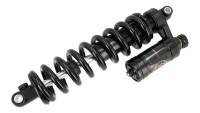 Sto&szlig;d&auml;mpfer Sur-Ron OEM