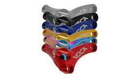 Kupplungsstopper Voca Kupplungsstopper Voca